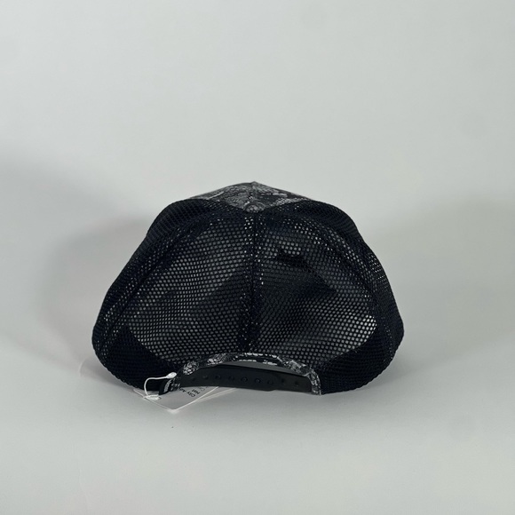 NWT Rare Lululemon City Adventurer Hat - Picture 5 of 5